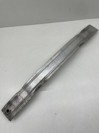 фото thumb №13, Audi a6 a7 c7 зона деформації підсилювач балка бампера перед