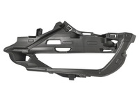 фото thumb №1, Volvo xc60 2021- рамка протитуманна фара ліва 32234954