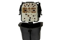 фото thumb №11, Перемикач двірник daewoo nubira 1997-2003