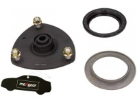 фото thumb №2, Подушка амортизатора