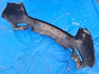 фото thumb №11, Mazda cx-5 ii cx5 | бампер задняя задний kb8a-50221 | 0173