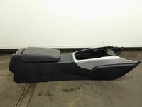 фото thumb №13, Audi a6 c7 sedan сиденья диван кожа салон комплект