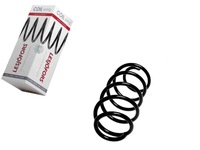 фото thumb №1, Пружина подвеска skoda superb ii vw cc passat