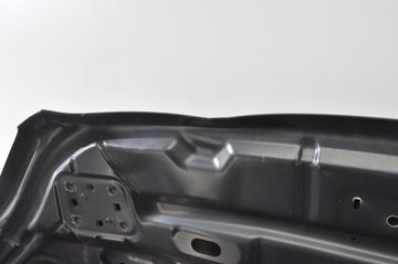 фото thumb №15, Volvo xc90 ii капот крышка камеры двигателя 31352866 492