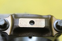 фото thumb №9, Поршень шатун шату́н 82l143 bpj a6 c6 a4 2.0 tfsi