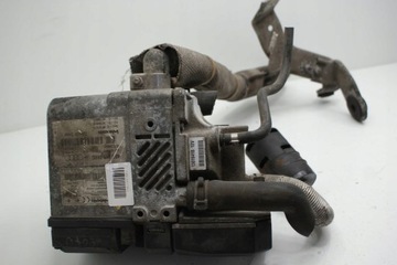 фото thumb №1, Audi a8 d3 4e0815069g вебасто обігрів стояночний