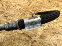 фото thumb №10, Wąż шланг труба кондиціонера opel corsa f peugeot 208 ii 39230942 2019-