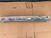 фото thumb №1, Bmw x1 f48 балка бампера задня задня