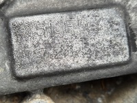 фото thumb №8, Коробка передач коробки передач автомат автоматична hyundai santa fe 1 i 3.5 v6 4x4 04-14