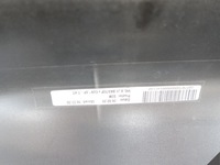 фото thumb №13, Porsche taycan 9j1 19- бампер перед