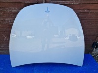 Купить Капот крышка двигателя tesla y 2020r-, фото thumb