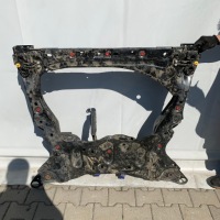 фото thumb №5, Volvo v60 ii s60 iii подрамник подрамник балка двигателя подвеска перед 32315338