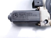 фото thumb №7, Mercedes-benz e-class двигунчик підйому скла двері задніх зад ліве