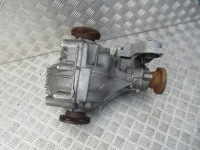 фото thumb №1, Bentley continental gt мост дифференциал задняя задний 4460310025