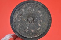 фото thumb №7, Клаксон сигнал звуковий kymco agility city 16+ 15-