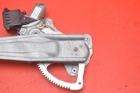 фото thumb №7, Подъемник стекло правый задняя 69830-0f040 toyota verso 09-13