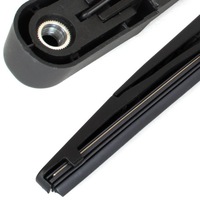 фото thumb №9, Kia ceed 2006-2012 дворник рычаг дворники зад + листовая рессора