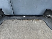 фото thumb №8, Opel insignia b kombi бампер задня задній