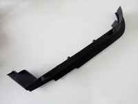 фото thumb №1, Захист прокладка крила renault fluence