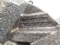 Набір ремонтний домкрат ключ vw passat b8 3q0011031 3g0012115e комплект Недорого, фото thumb