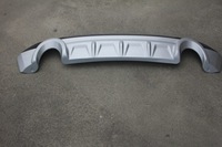 фото thumb №9, Трубопровід дифузор бампер ford kuga 16-2018