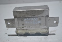 фото thumb №1, Модуль сигналізація mercedes w220 1138-00-95-011-02/2