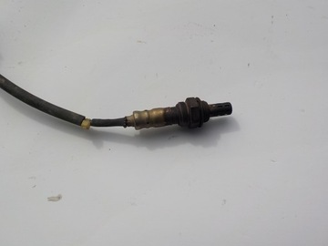 фото thumb №6, Mazda 6 2.0 b лямбда-зонд lf8-18861