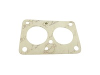 фото thumb №1, Прокладка карбюратора renault r19 clio 7700741332