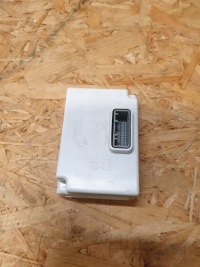 Купить Renault master iii lift модуль gps 283c95247r, фото thumb