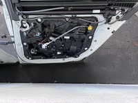 фото thumb №13, Дверь правый перед задняя bmw 7 g70 цвет a300