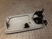 Land rover range rover l322 крышка заливной топлива Цена, фото thumb