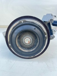 фото thumb №5, Компрессор компрессор кондиционера mercedes w213 a0008303500