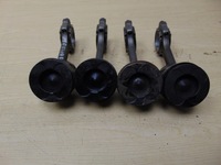 фото thumb №6, Поршень шатун opel meriva b 1.3 cdti