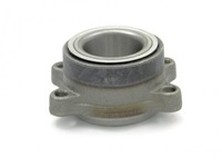 фото thumb №10, Ступиця колеса зад infiniti fx35/45 -08