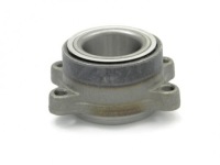 фото thumb №1, Ступица подшипник колеса задняя infiniti fx35 fx45 03-