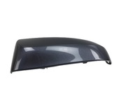 фото thumb №1, Корпус зеркало левая toyota aygo ii c1 107