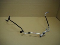 фото thumb №1, Wąż труба шланг кондиціонера audi q3 8u 2.0 tdi