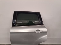 фото thumb №5, Ford kuga mk2 escape двері ліва задня