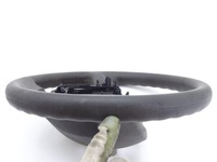 фото thumb №7, Renault modus 04-12 повітропровід