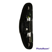 фото thumb №5, Спидометр манометр porsche taycan 9j1 920 901 ac новый