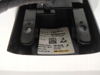 Панель obrotomierz mini countryman r60 2010-2015 9283583 Киев, фото thumb