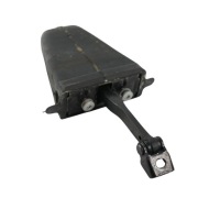 фото thumb №12, Range rover l322 обмежувач двері заднє ліве праве зад xh42-23552-bb