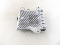 фото thumb №7, Блок управления модуль надстройка bci2 scania r 2423805