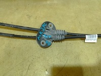 фото thumb №6, Focus mk3 1.5 ecoboost трос тросы переключения передач bv6r7e395hg