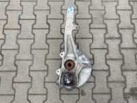 Купить Mercedes gl gle 166 16609 поворотный кулак передняя левая, фото thumb