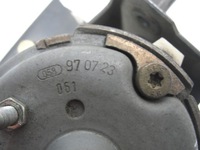 фото thumb №5, Насос гальмівна abs bmw e38 e39