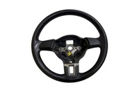 фото thumb №9, Повітропровід vw golf plus 5m1, 521 5k0419091j 1.6l дизель 77kw 2010