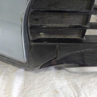 фото thumb №7, Sportage iv 4 gt lift капот бампер лампы крыло