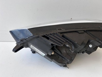 фото thumb №6, Dacia sandero iii лампа права перед 260107978r оригінал