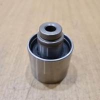 Volkswagen seat skoda audi 1.9 tdi ролик напрямна ремінь розподільного валу ruville Оригінал, фото thumb